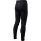 Thermische broek