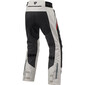 Tornado 4 H2O broek