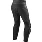 Vertex GT lange broek
