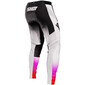 Aerolite Honor broek