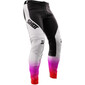 Aerolite Honor broek