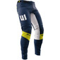 Husqvarna 2024 Aerolite broek - Beperkte uitgave
