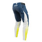 Aerolite Husqvarna-broek, limited edition
