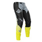Aerolite Husqvarna-broek, limited edition