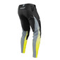 Aerolite Husqvarna-broek, limited edition