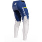 Aerolite Husqvarna-broek, limited edition
