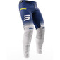 Aerolite Husqvarna-broek, limited edition