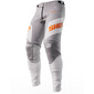 pantalon-shot-aerolite-ultima-gris-blanc-orange-1.jpg