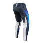 Aerolite Ultra broek