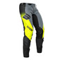 Aerolite Ultra broek