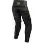 Climatic 2.0-broek