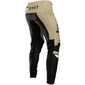 Contact Heritage-broek