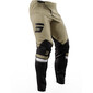 Contact Heritage-broek