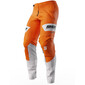 pantalon-shot-contact-scope-orange-blanc-1.jpg
