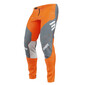 pantalon-shot-contact-shield-orange-gris-blanc-1.jpg