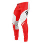 pantalon-shot-contact-shield-rouge-blanc-noir-1.jpg