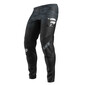 pantalon-shot-contact-tactic-noir-gris-1.jpg