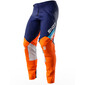 pantalon-shot-contact-tracer-bleu-orange-turquoise-1.jpg