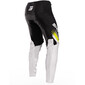 Contact Tracer-broek