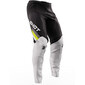 Contact Tracer-broek
