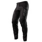 pantalon-shot-contact-zip-2025-noir-1.jpg