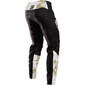 Devo slagbroek