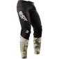 Devo slagbroek
