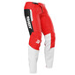 Devo Liga broek