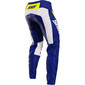 Devo Matrix broek