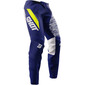 Devo Matrix broek
