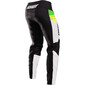 Broek Devo Peak