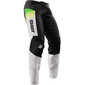 Broek Devo Peak