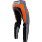 Devo Star broek