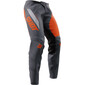 Devo Star broek