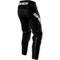 Teken Volledige broek