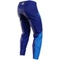 Teken Squad broek