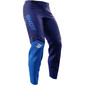 Teken Squad broek