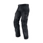 pantalon-shot-racetech-noir-1.jpg