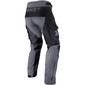 Racetech broek - 2023