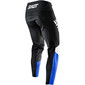 Contact Spirit-broek