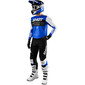 Contact Spirit-broek