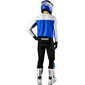 Contact Spirit-broek