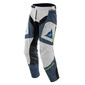 pantalon-sterrato-tex-dainese-gris-clair-bleu-jaune-fluo-1.jpg