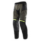 pantalon-super-adventure-absoluteshell-dainese-noir-kaki-jaune-fluo-1.jpg