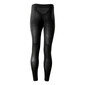 Active 37.5® thermische onderbroek