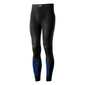 Active 37.5® thermische onderbroek