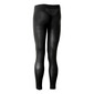 Active 37.5® thermische onderbroek