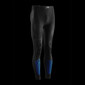 Active 37.5® thermische onderbroek