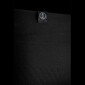 Active 37.5® thermische onderbroek