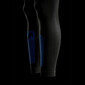 Active 37.5® thermische onderbroek